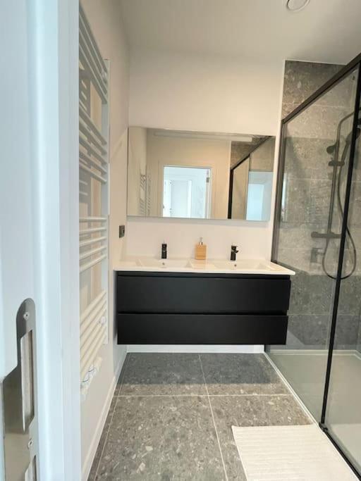 #2800Ourhome 201 Mechelen Exterior foto
